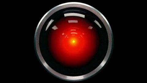 Hal 9000.JPG